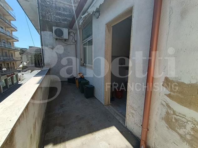 Casa Indipendente - Ragusa . Rif.: Cod. rif 3298028VRG - Foto 13