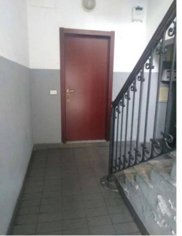 Immobile in asta di 54 m² in vendita a Rho - Foto 8