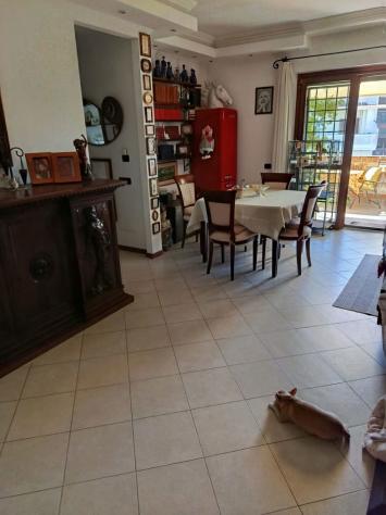 Appartamento - Roma . Rif.: Cod. rif 3336648VRG - Foto 9