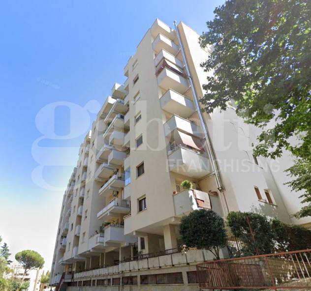 Appartamento - Roma . Rif.: Cod. rif 3332399VRG