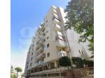 Appartamento - Roma . Rif.: Cod. rif 3332399VRG