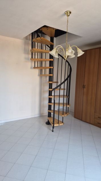 Ogliara mini appartamento arredato - Foto 7