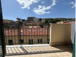 Quadrilocale in vendita a Sanremo