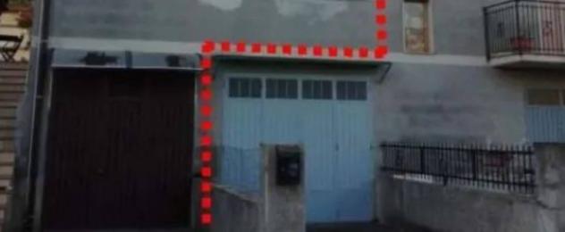 Immobile in asta di 68 m² in vendita a Sant'Arcangelo - Foto 3