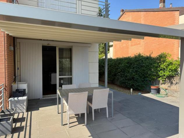 Appartamento in vendita a Siena 80 mq Rif: 1424664 - Foto 3