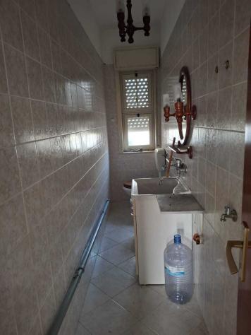 Trilocale in vendita a Siracusa - Foto 19