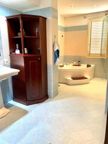 Villa in vendita a Siracusa - Foto 20