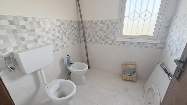 Villa in vendita a Siracusa - Foto 14