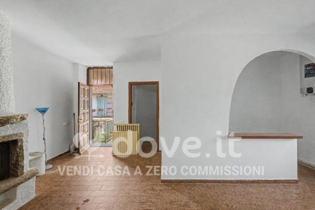 Appartamento di 50 m² con 1 locale in vendita a Somma Lombardo - Foto 10