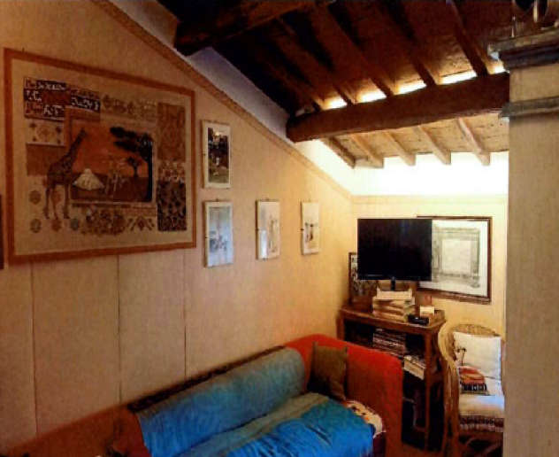 IMMOBILI-IMMOBILE RESIDENZIALE-SPOLETO - Foto 6