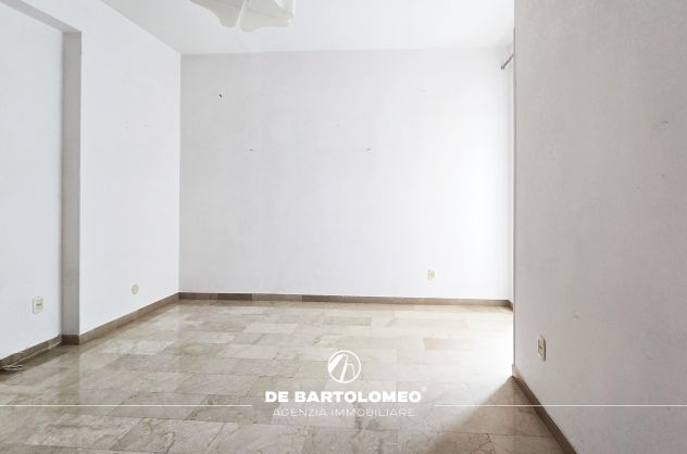 APPARTAMENTO VIALE VIRGILIO - Foto 9