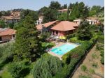 Villa singola in vendita a Trecastagni