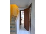 Porzione di casa in vendita a Ventimiglia