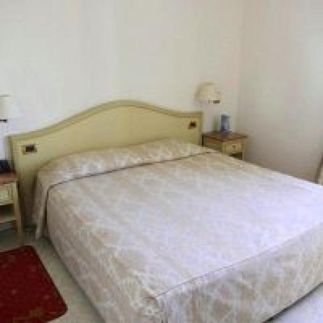 Ena Hotel di Tixe Carlo & C. - S.n.c. - Foto 2