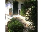 La Maison Galu'