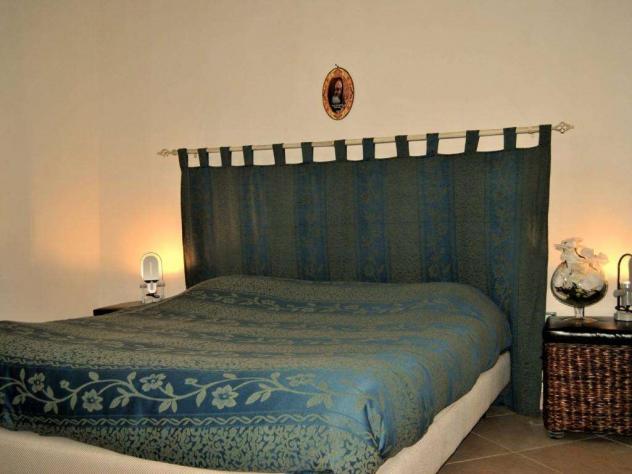 2319_turistico - In affitto a Marsala casa vacanza al mare - Foto 12