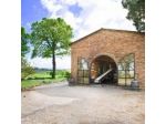 B&B Il Greppo