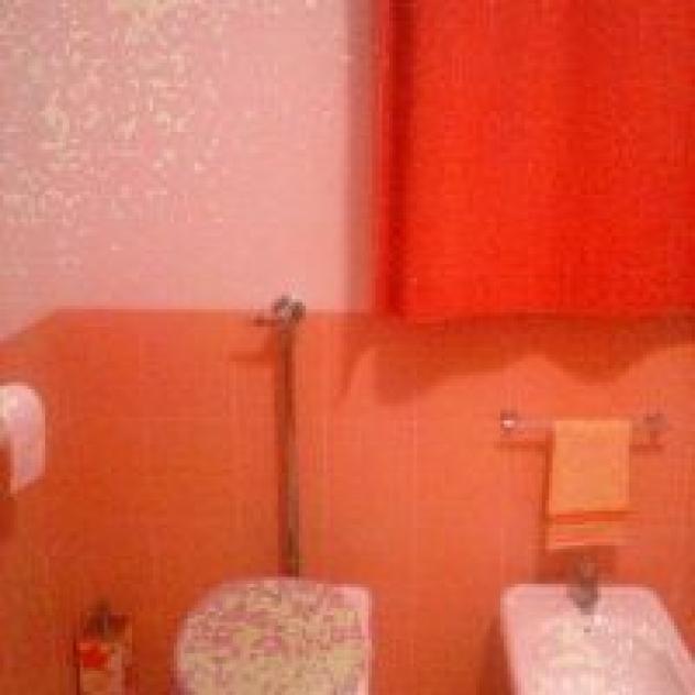 Zagara B&B - Foto 2