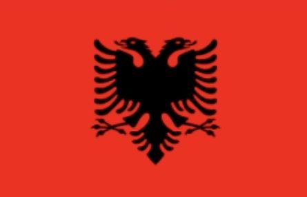Interprete traduzioni da albanese a italiano e viceversa
