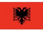 Interprete traduzioni da albanese a italiano e viceversa