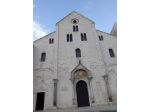VISITA GUIDATA della città di BARI con GUIDA TURISTICA abilitata
