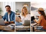 Gestore Ordini E-commerce Sponsorizzati in Canali Italia