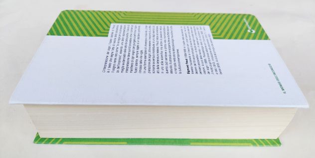L'interpretazione dei sogni di Sigmund Freud Ed.Centauria, 2020 - Foto 3