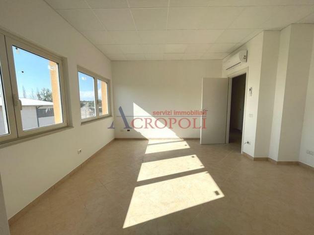 Ufficio - Rif. 2387 - Foto 5