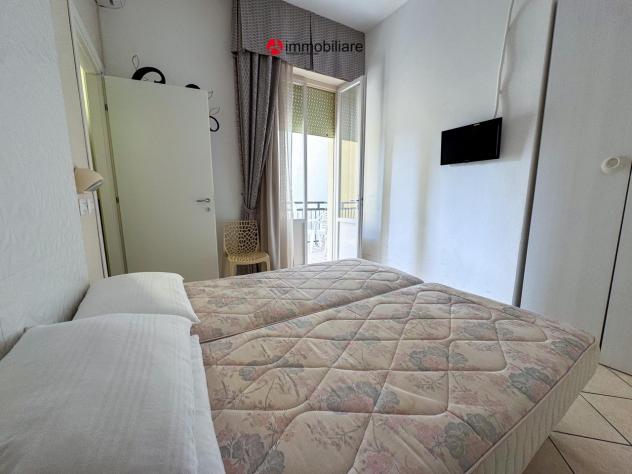 Albergo con mura in affitto a Bellaria-Igea Marina - Foto 2