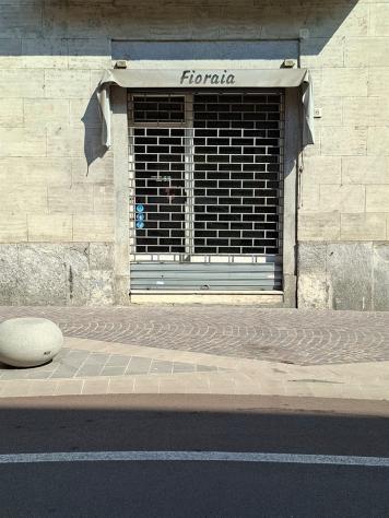 CASSANO 'DADDA NEGOZIO COMMERCIALE - Foto 2