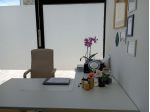 Studio professionisti sanitari a gettone