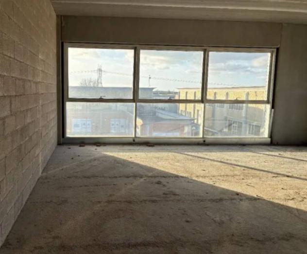 Immobile in asta di 106 m² in vendita a Crespina e Lorenzana - Foto 4