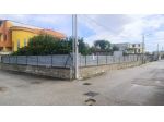 Industriale in vendita a Marcianise