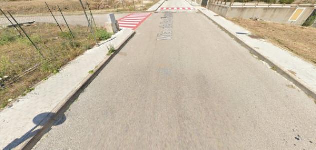 Immobile in asta di 19 m² in vendita a Melilli - Foto 3