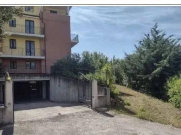 Immobile in asta di 49 m² in vendita a Montegranaro - Foto 5