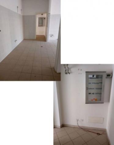 Immobile in asta di 257 m² in vendita a San Leo - Foto 3