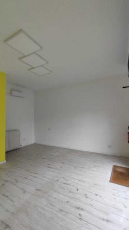 1 Vetrina in affitto a Saronno - Foto 12