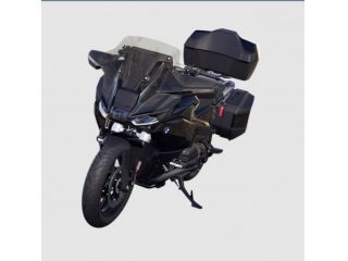 BMW R 1300 RT R 1300 RT rif. 22946410