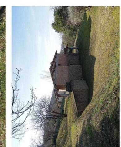 Immobile in asta di 2320 m² in vendita a Magione - Foto 13
