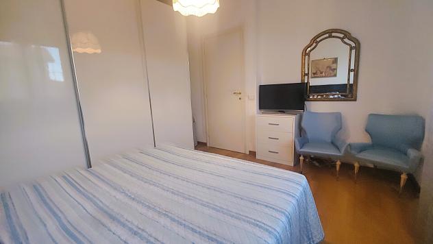 Appartamento in Strada di Boneggio - Foto 8