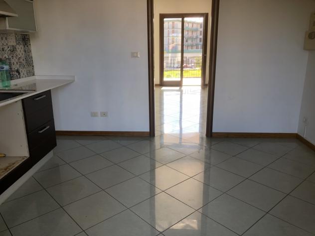 Appartamento in vendita a Siracusa - Foto 16