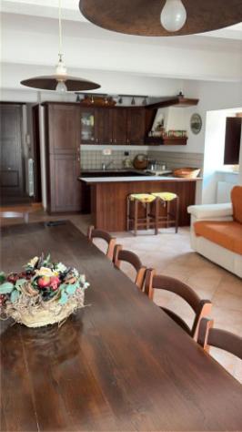 Appartamento di 100 m² con 3 locali in affitto a Bardonecchia - Foto 5