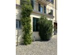 Appartamento di 54 m² con 2 locali in affitto a Brescia