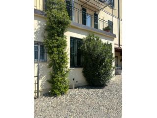 Appartamento di 54 m² con 2 locali in affitto a Brescia