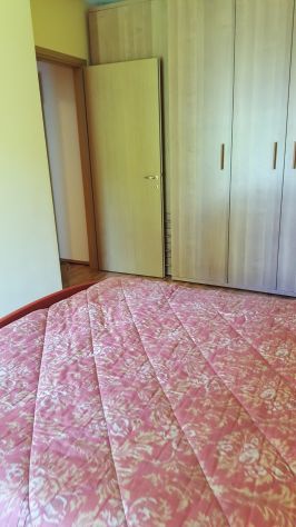 La tua casa per relax - Foto 9