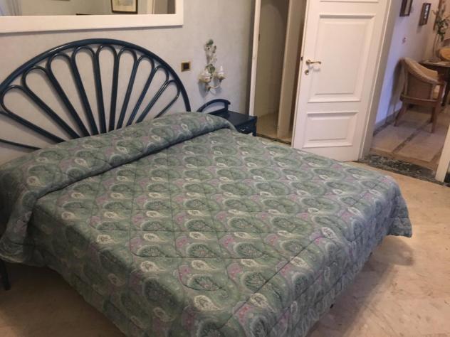 Appartamento in affitto a Forte dei Marmi 80 mq Rif: 1076907 - Foto 8