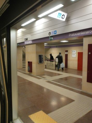 bilocale ristrutturato- LIBERO SUBITO - Foto 5