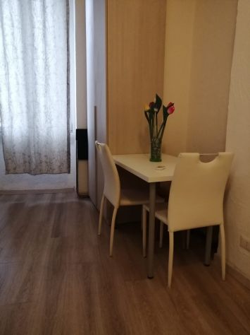 Monolocale in bocconi- 700 euro - Foto 2