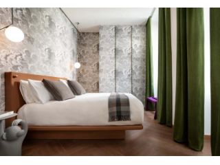 Via Manzoni 25 - Cozy Suite 33
