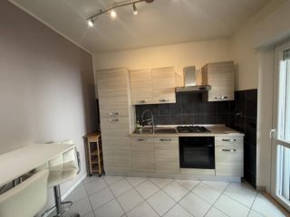 Trilocale in affitto a Nettuno